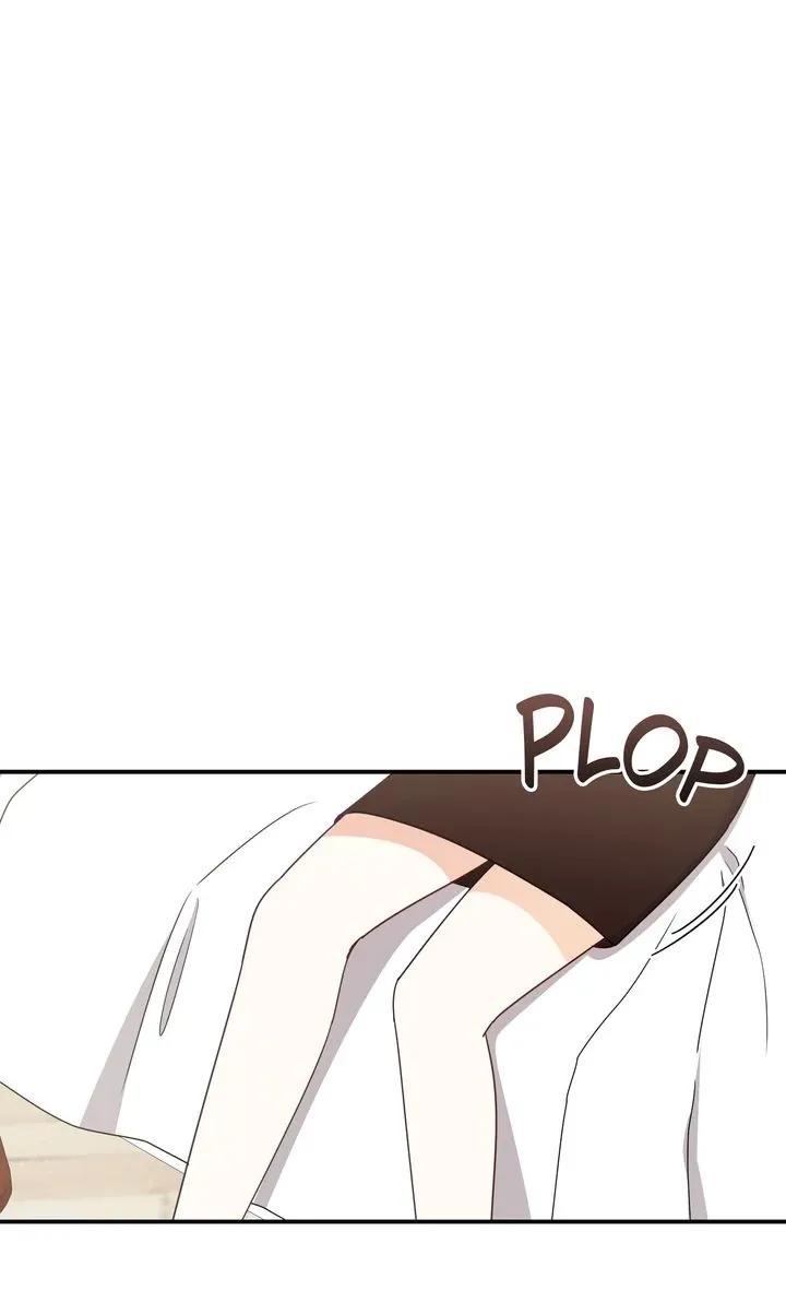 A Romantic Ending with My 2D Boyfriend! Chapter 34 page 47 - 