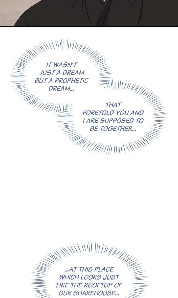 A Romantic Ending with My 2D Boyfriend! Chapter 34 page 6 - 