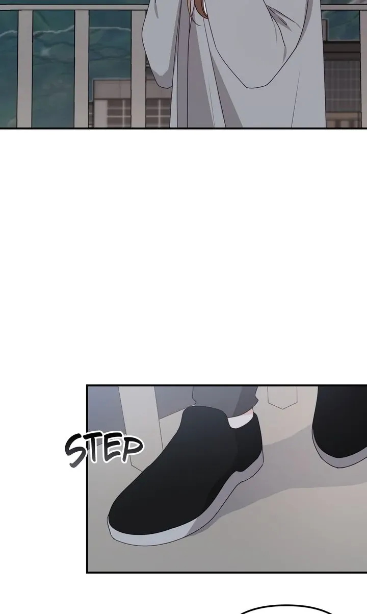 A Romantic Ending with My 2D Boyfriend! Chapter 34 page 51 - 