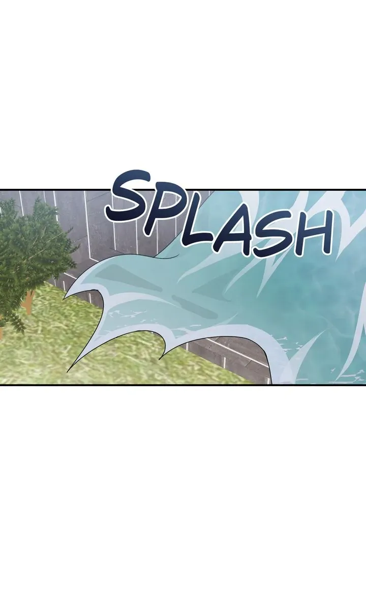 A Romantic Ending with My 2D Boyfriend! Chapter 35 page 18 - 