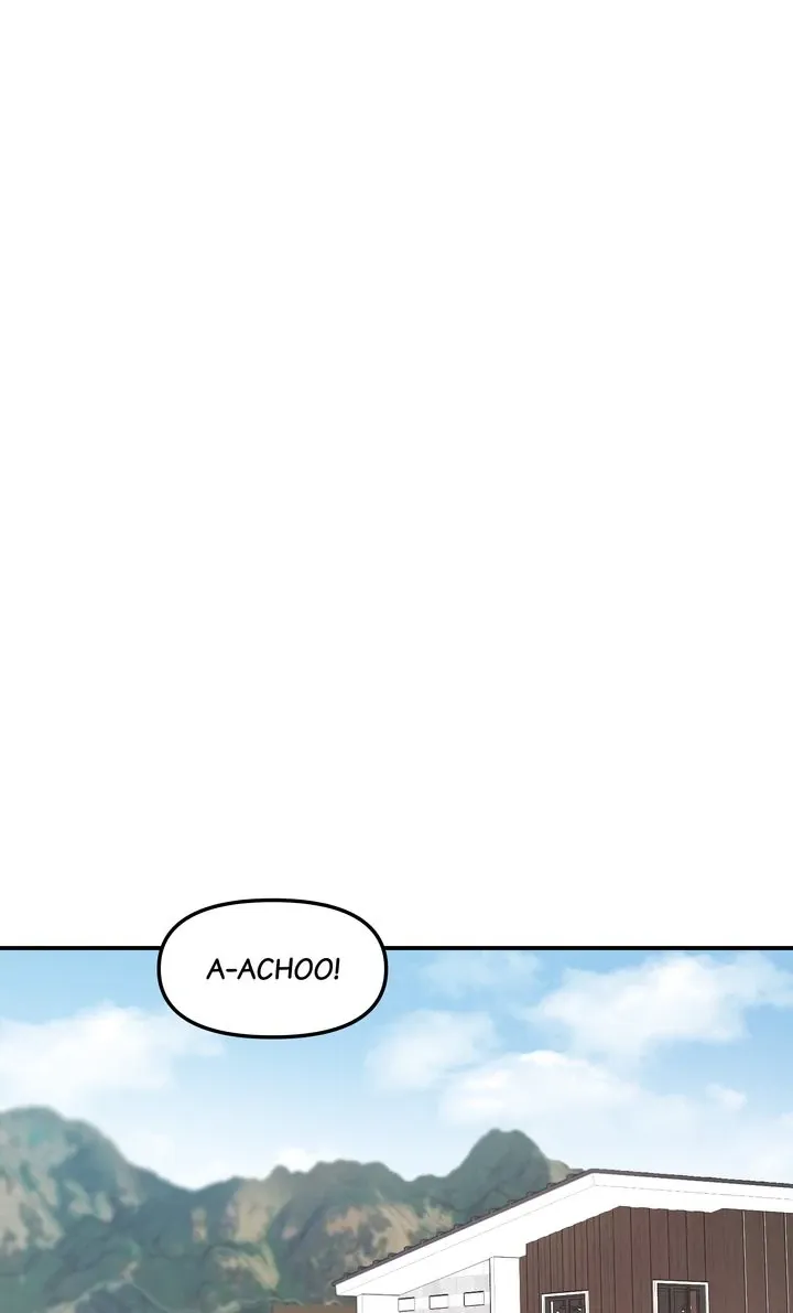 A Romantic Ending with My 2D Boyfriend! Chapter 35 page 20 - 