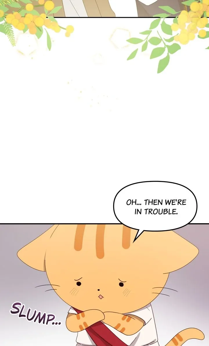 A Romantic Ending with My 2D Boyfriend! Chapter 35 page 35 - 