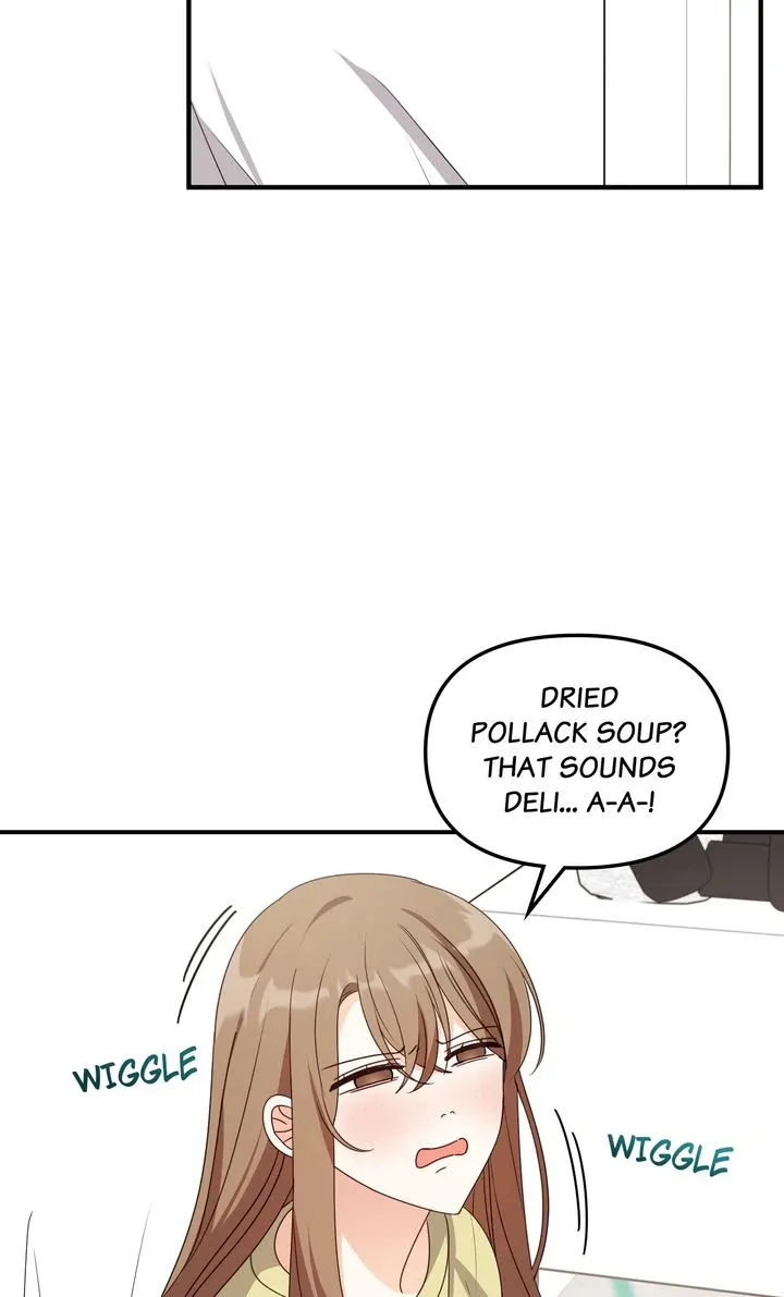 A Romantic Ending with My 2D Boyfriend! Chapter 35 page 41 - 