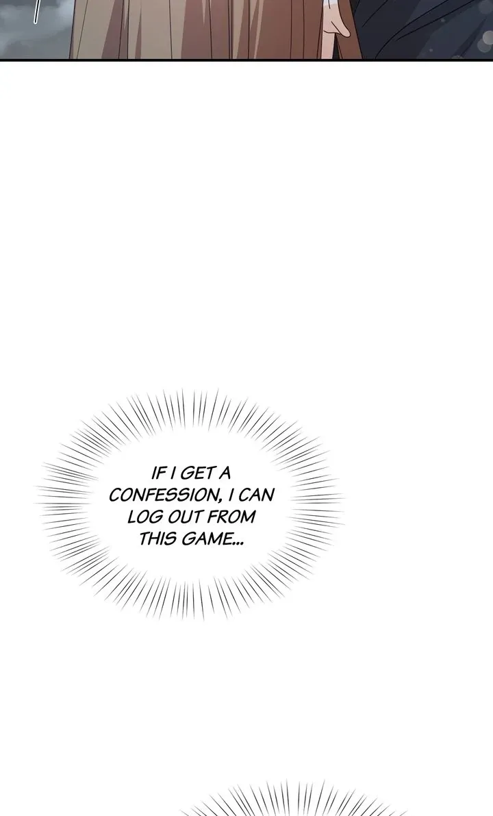 A Romantic Ending with My 2D Boyfriend! Chapter 35 page 6 - 