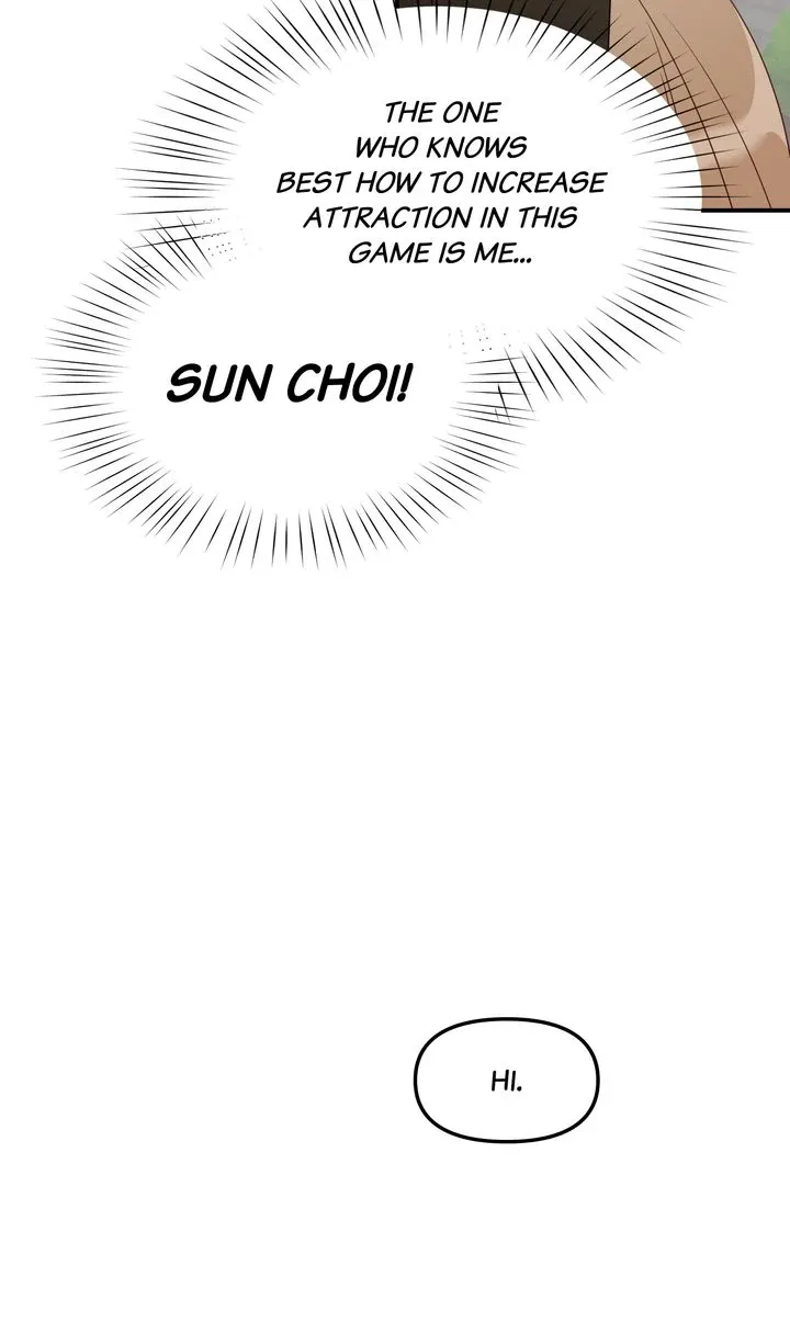 A Romantic Ending with My 2D Boyfriend! Chapter 36 page 20 - 