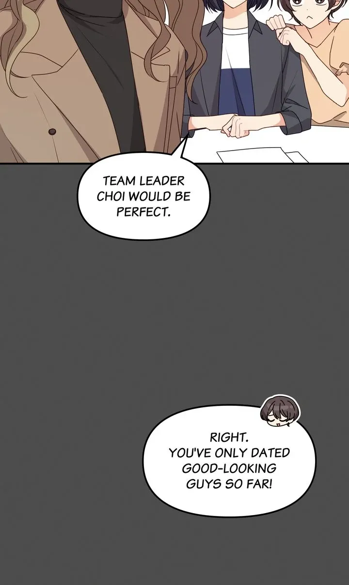 A Romantic Ending with My 2D Boyfriend! Chapter 36 page 29 - 