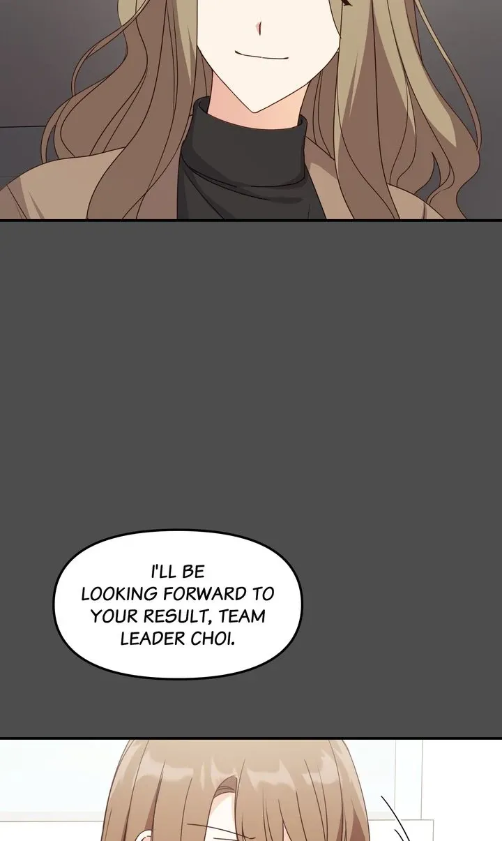 A Romantic Ending with My 2D Boyfriend! Chapter 36 page 32 - 