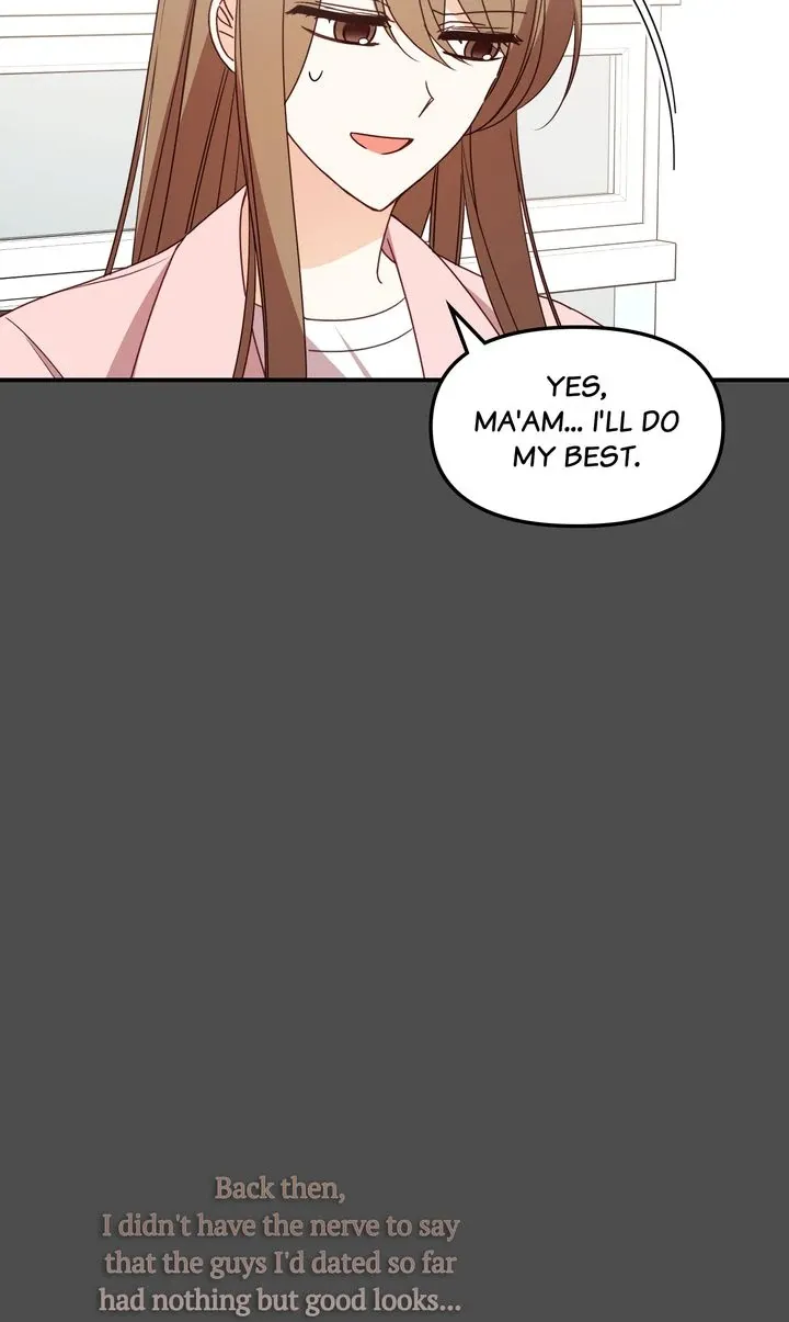 A Romantic Ending with My 2D Boyfriend! Chapter 36 page 33 - 
