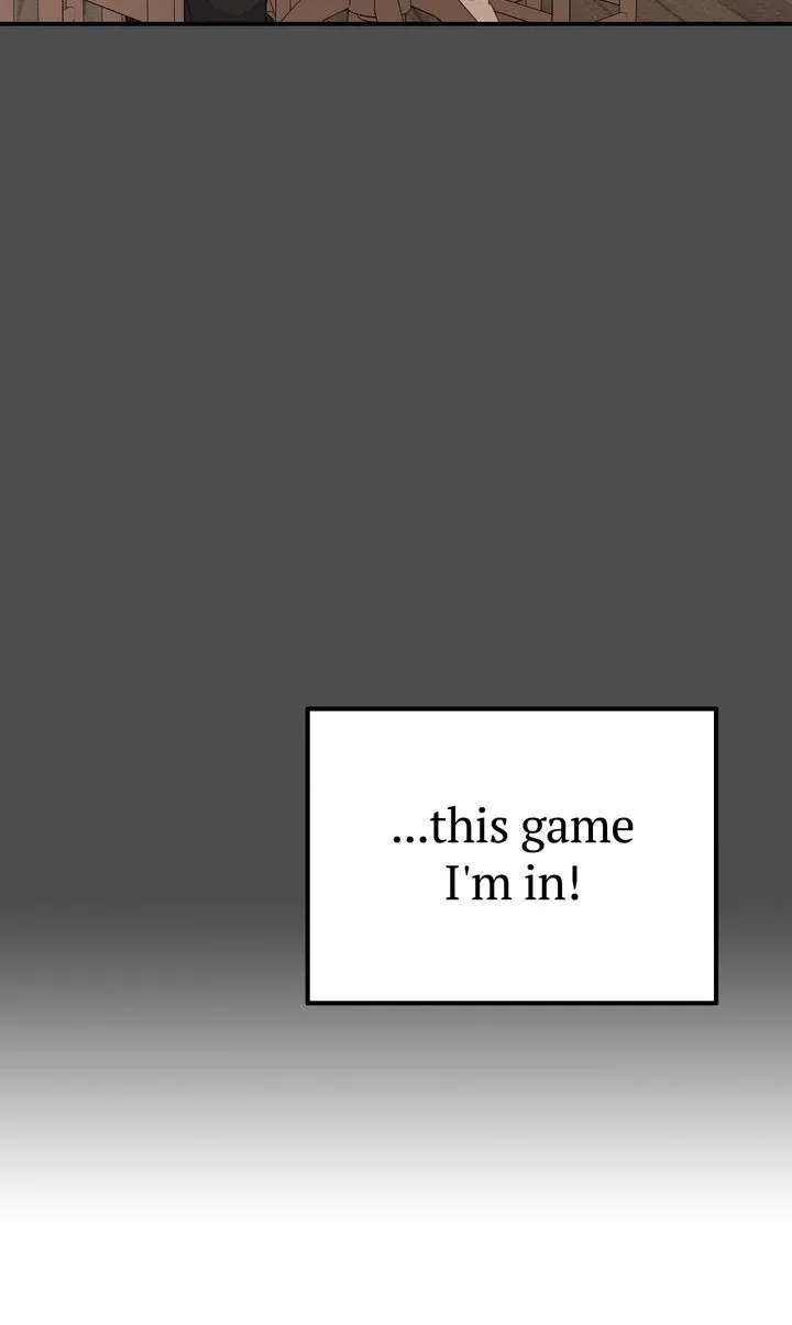 A Romantic Ending with My 2D Boyfriend! Chapter 36 page 43 - 
