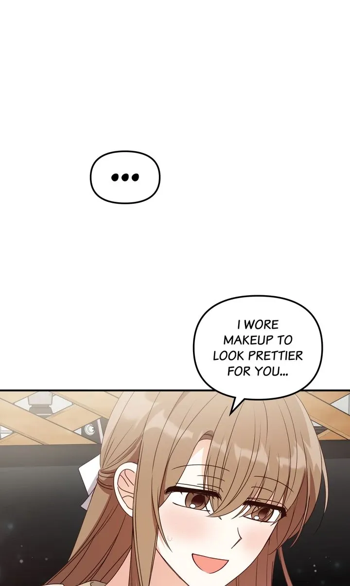 A Romantic Ending with My 2D Boyfriend! Chapter 36 page 55 - 