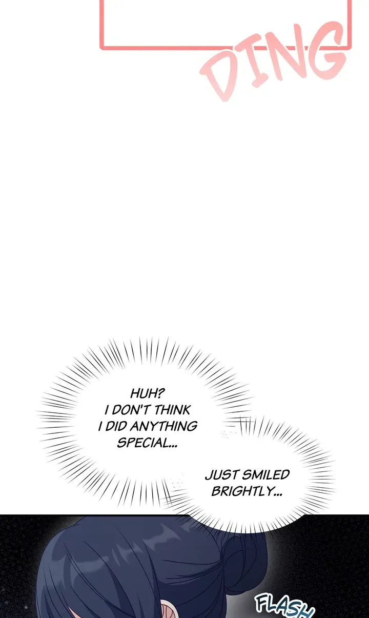 A Romantic Ending with My 2D Boyfriend! Chapter 36 page 60 - 