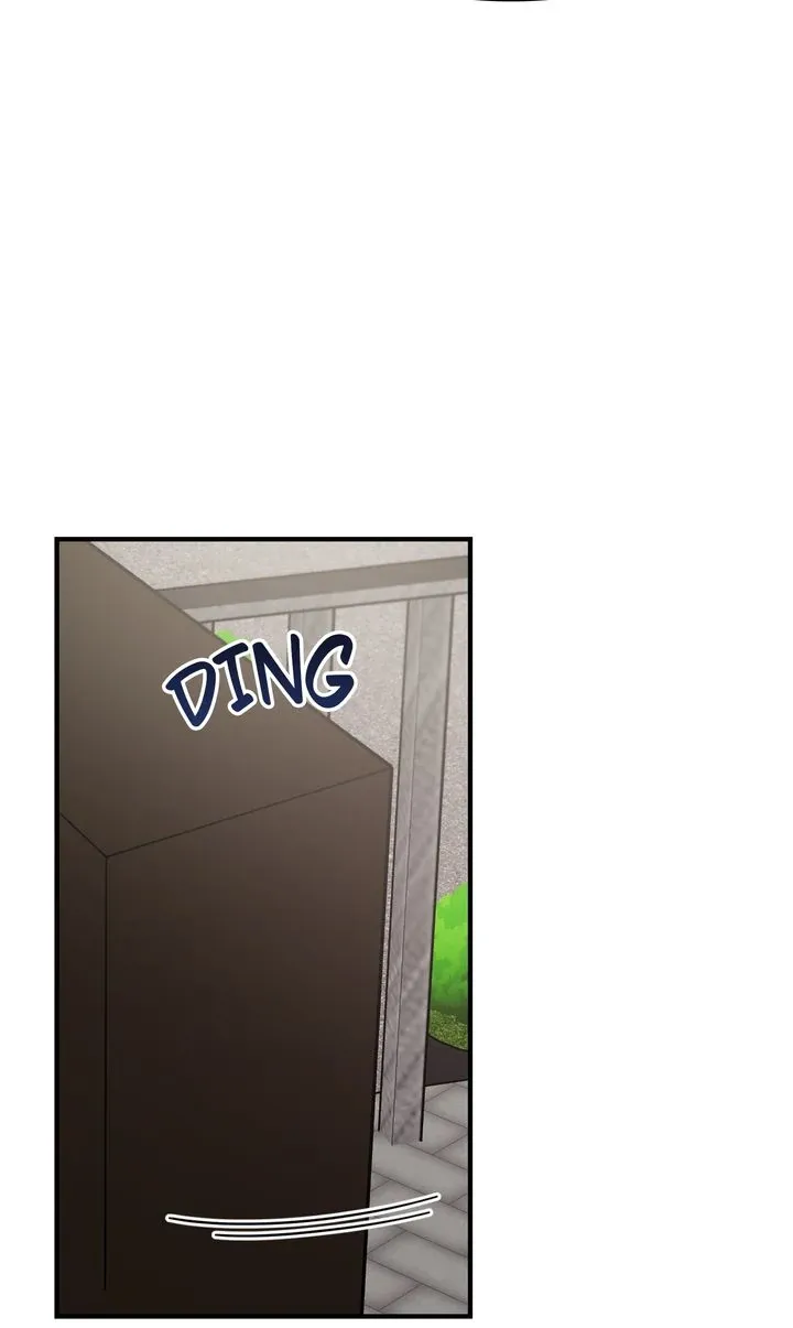A Romantic Ending with My 2D Boyfriend! Chapter 36 page 65 - 