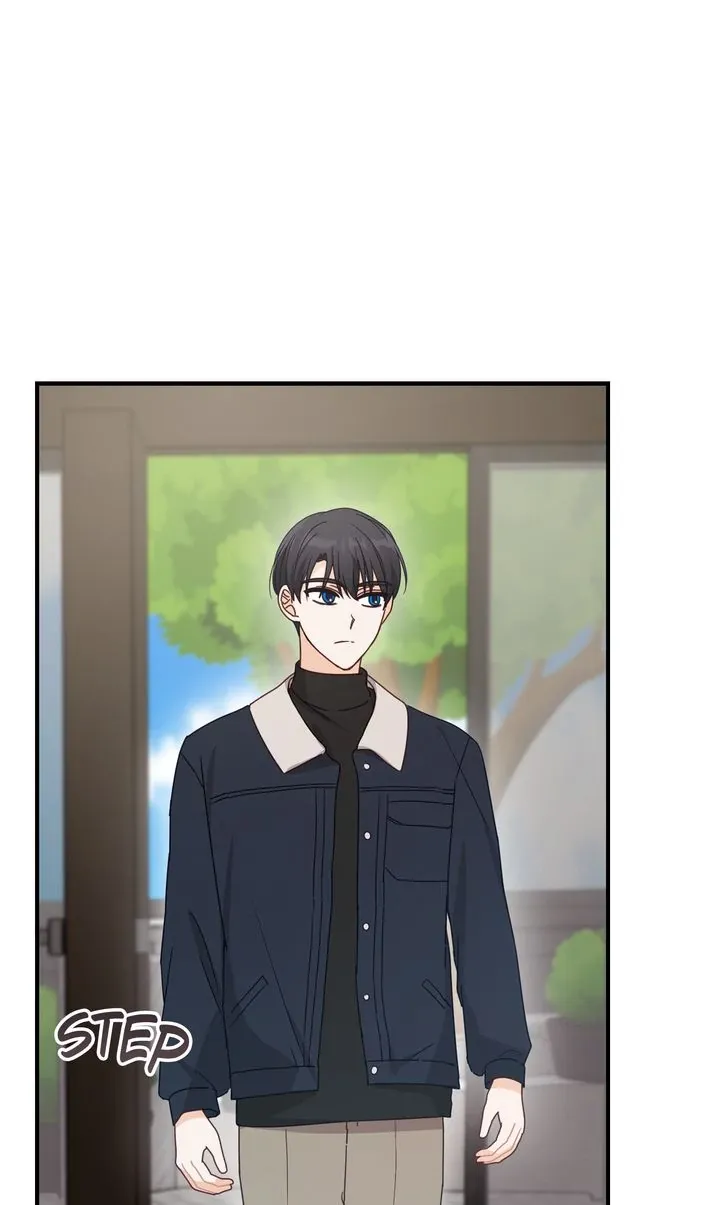 A Romantic Ending with My 2D Boyfriend! Chapter 36 page 66 - 