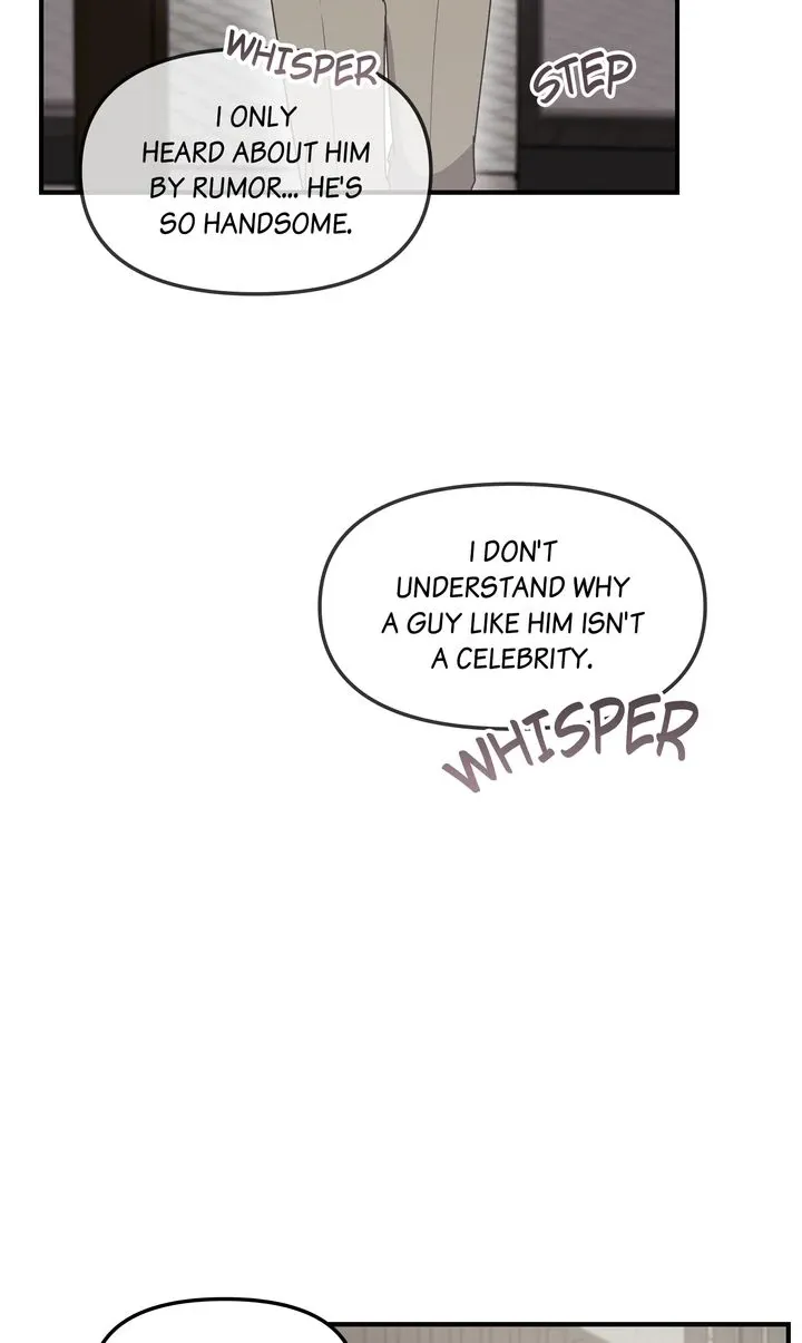 A Romantic Ending with My 2D Boyfriend! Chapter 36 page 67 - 