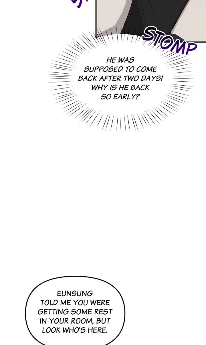 A Romantic Ending with My 2D Boyfriend! Chapter 36 page 70 - 