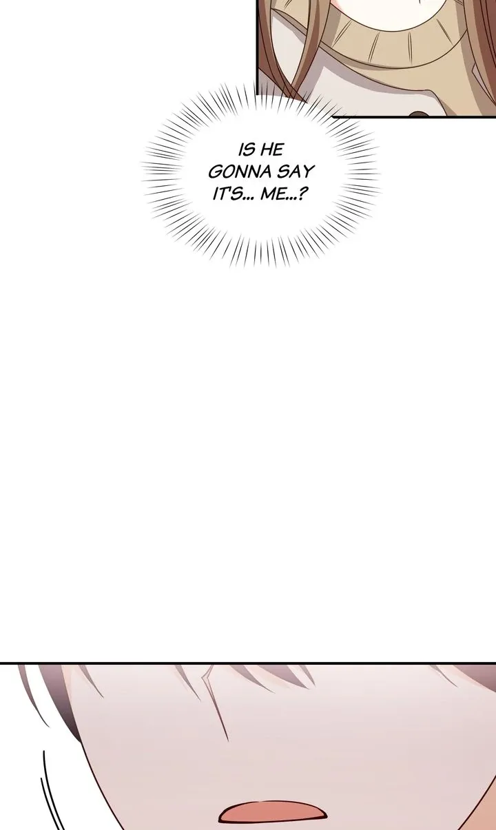 A Romantic Ending with My 2D Boyfriend! Chapter 36 page 75 - 