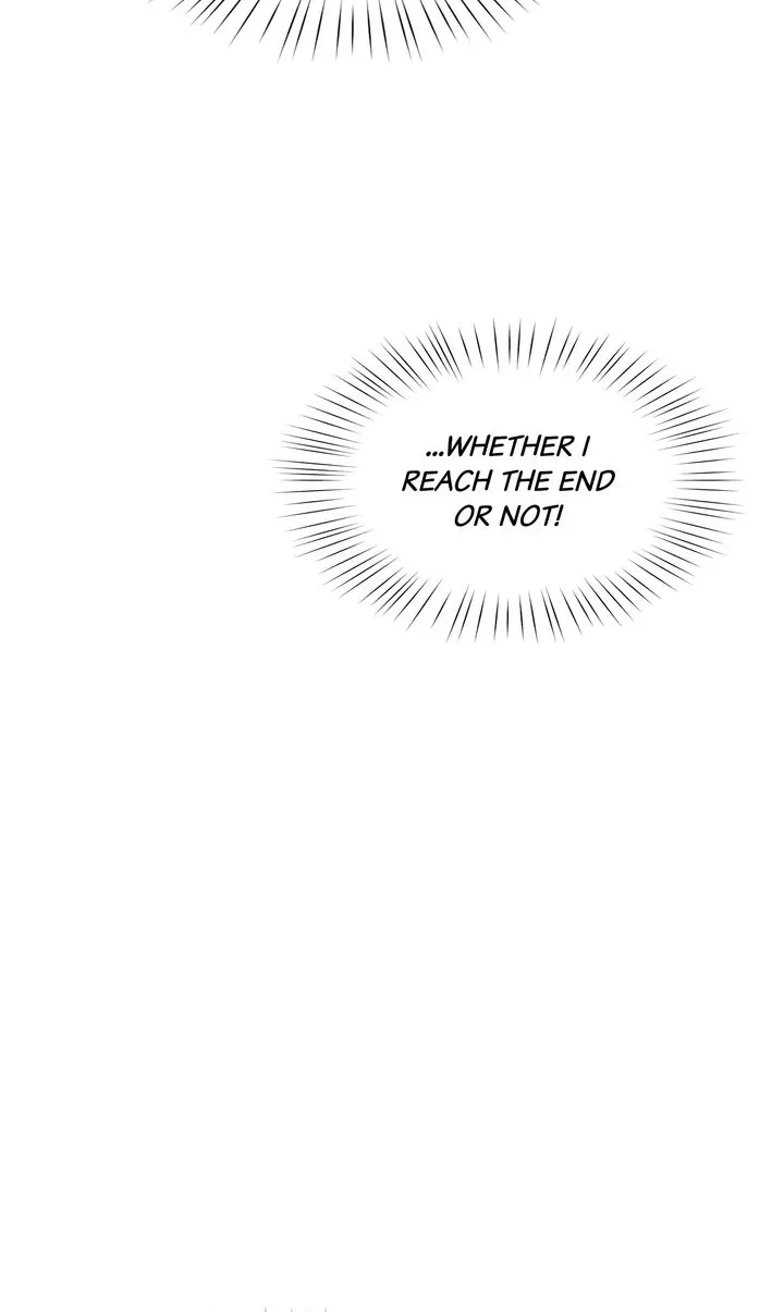 A Romantic Ending with My 2D Boyfriend! Chapter 36 page 79 - 