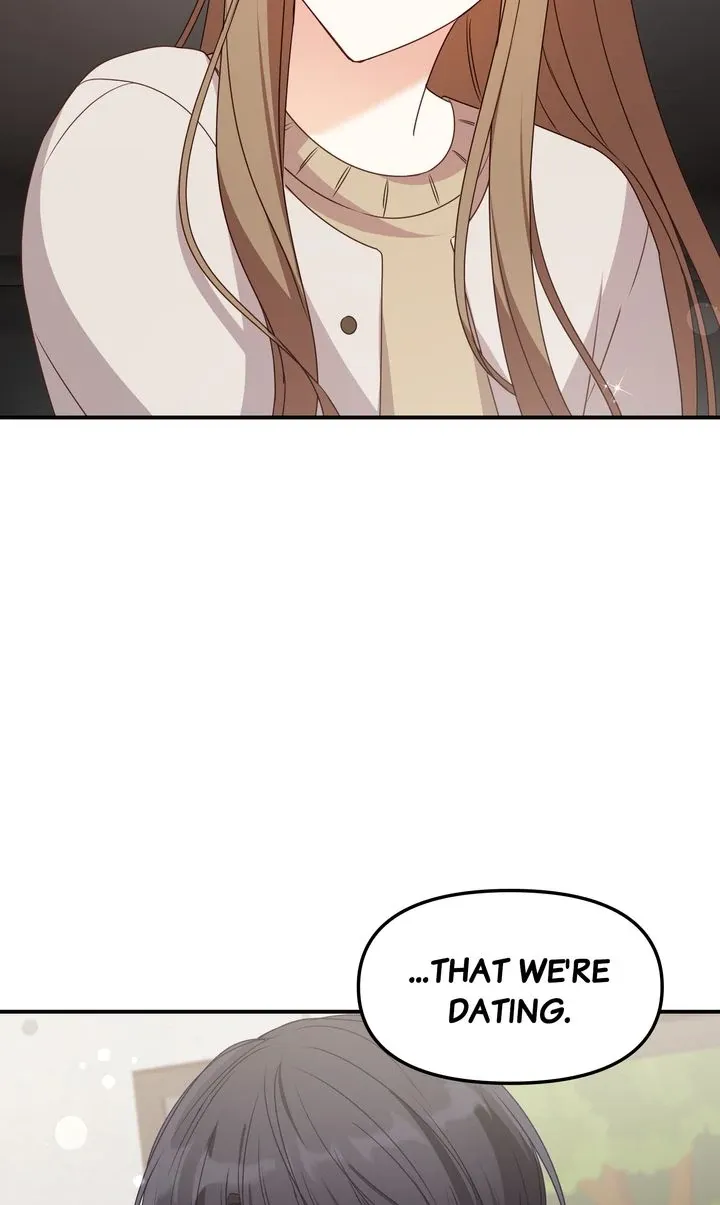 A Romantic Ending with My 2D Boyfriend! Chapter 36 page 84 - 