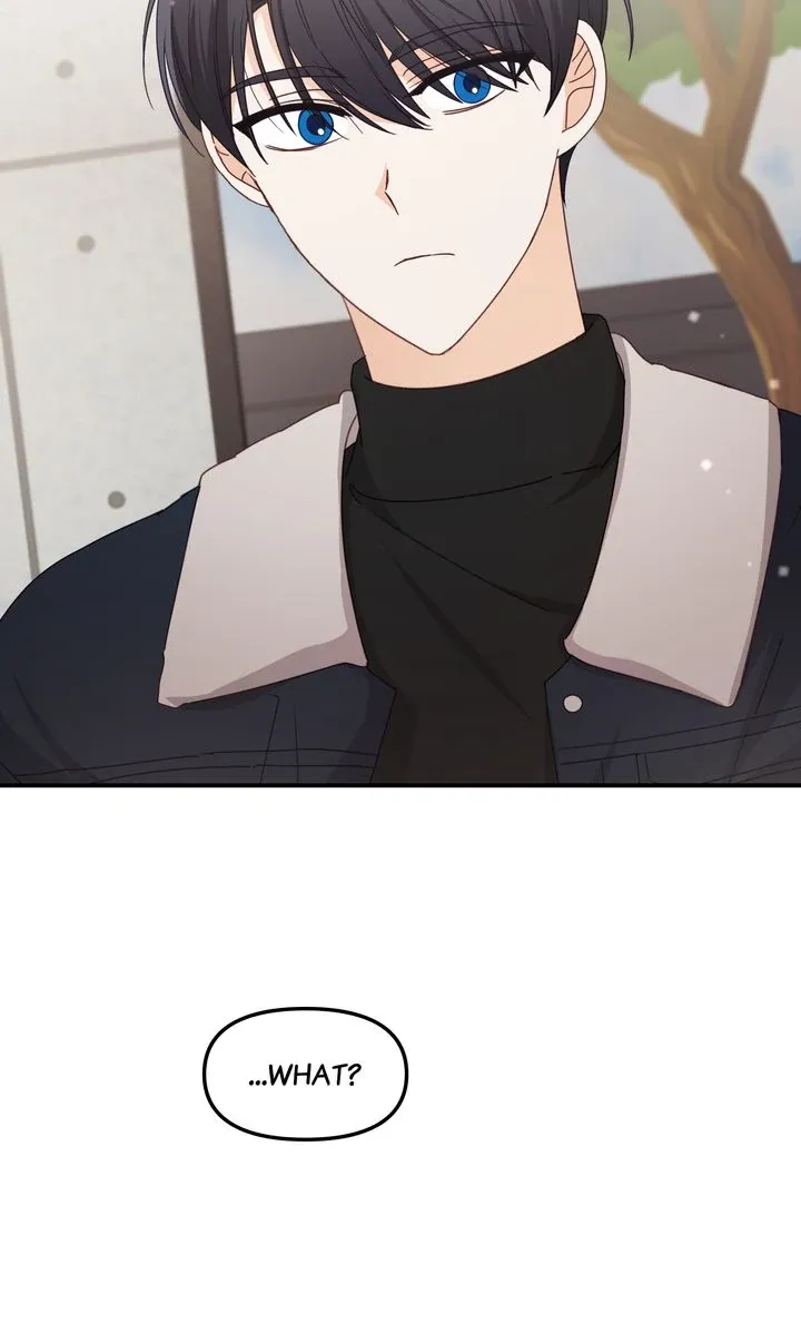 A Romantic Ending with My 2D Boyfriend! Chapter 36 page 85 - 