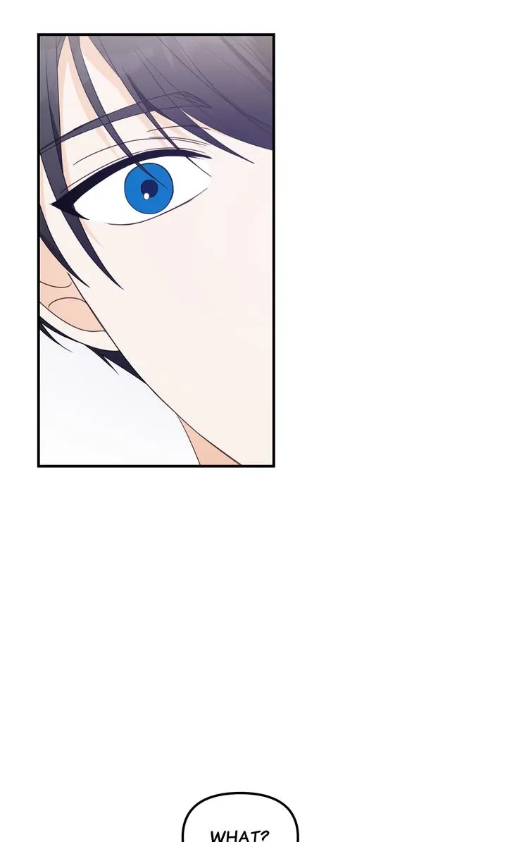 A Romantic Ending with My 2D Boyfriend! Chapter 37 page 3 - 