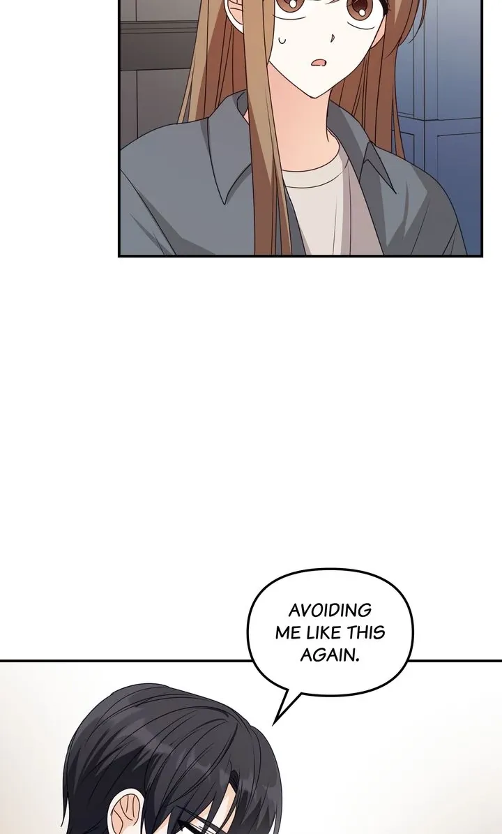 A Romantic Ending with My 2D Boyfriend! Chapter 37 page 28 - 