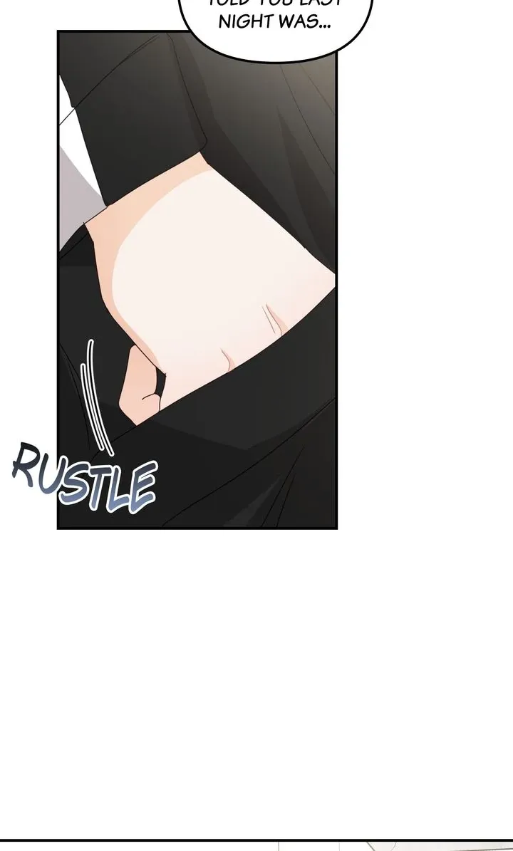 A Romantic Ending with My 2D Boyfriend! Chapter 37 page 30 - 
