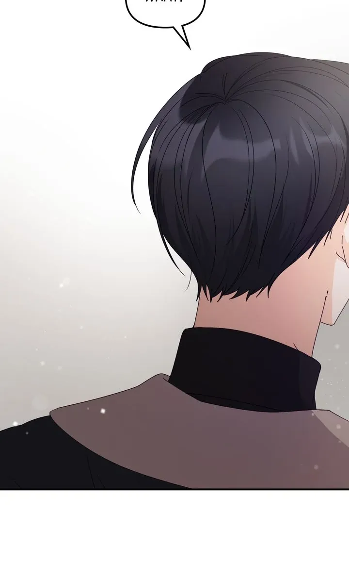 A Romantic Ending with My 2D Boyfriend! Chapter 37 page 4 - 