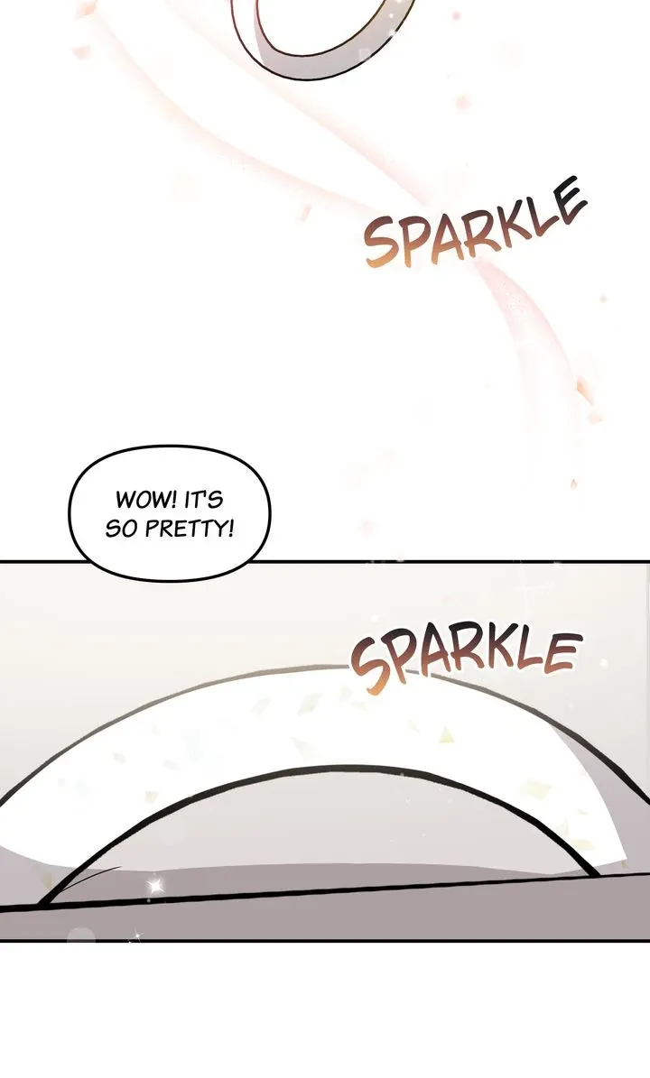 A Romantic Ending with My 2D Boyfriend! Chapter 37 page 34 - 