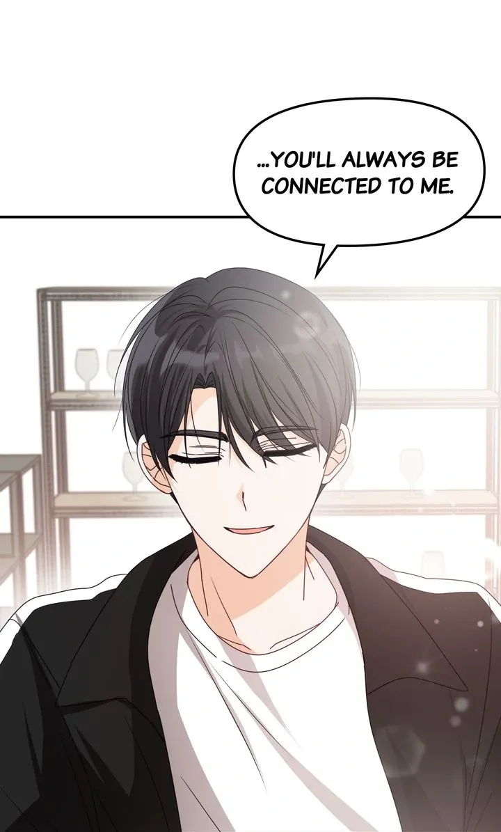 A Romantic Ending with My 2D Boyfriend! Chapter 37 page 46 - 