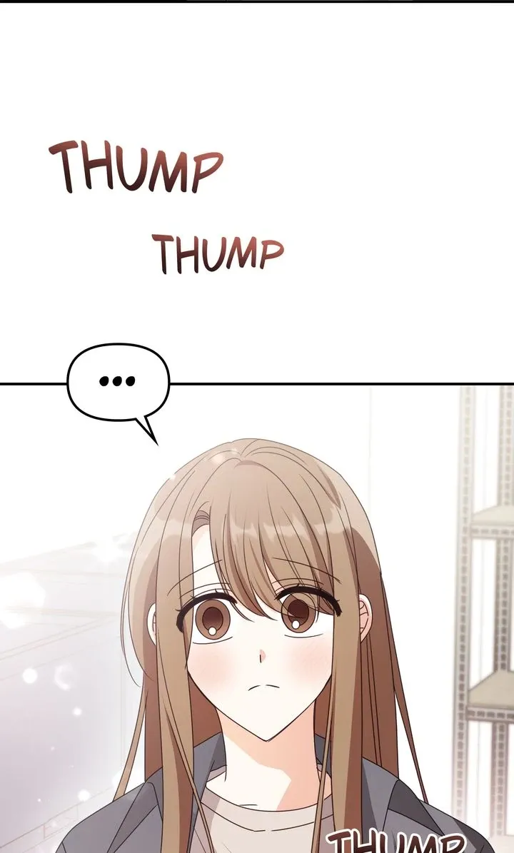 A Romantic Ending with My 2D Boyfriend! Chapter 37 page 47 - 