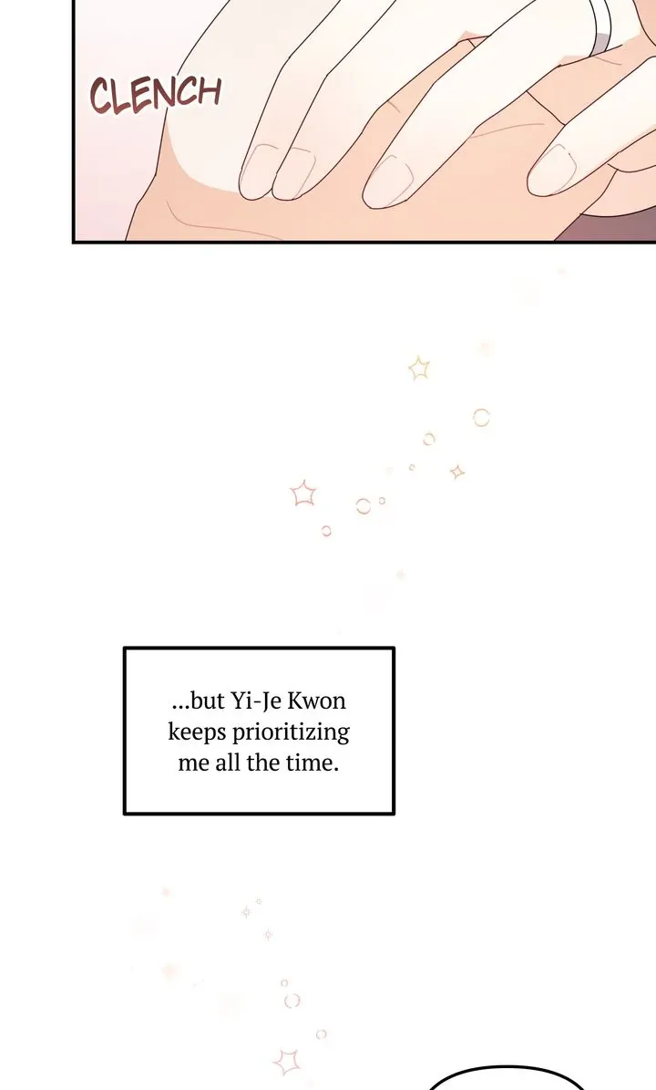 A Romantic Ending with My 2D Boyfriend! Chapter 37 page 49 - 