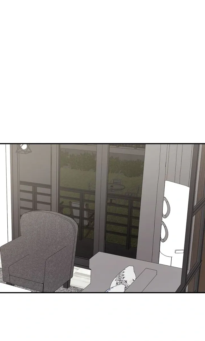 A Romantic Ending with My 2D Boyfriend! Chapter 37 page 52 - 