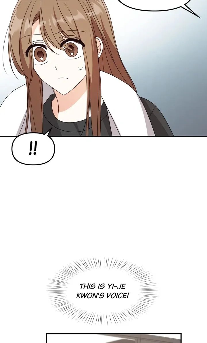 A Romantic Ending with My 2D Boyfriend! Chapter 37 page 60 - 