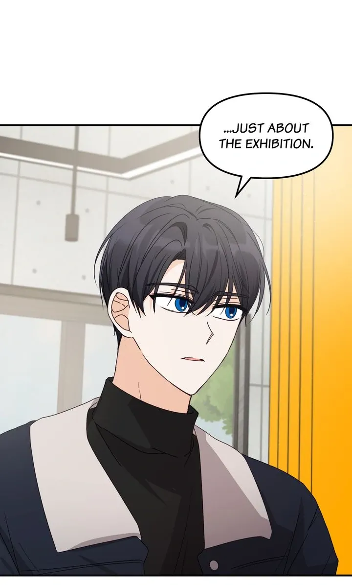 A Romantic Ending with My 2D Boyfriend! Chapter 37 page 7 - 