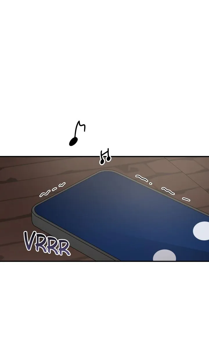 A Romantic Ending with My 2D Boyfriend! Chapter 37 page 9 - 