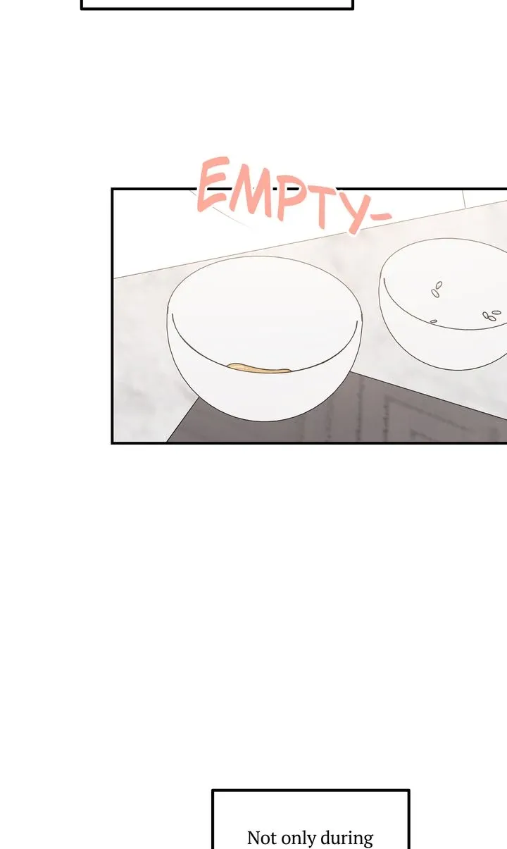 A Romantic Ending with My 2D Boyfriend! Chapter 38 page 14 - 