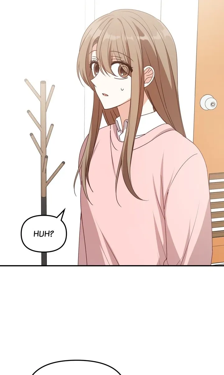 A Romantic Ending with My 2D Boyfriend! Chapter 38 page 20 - 