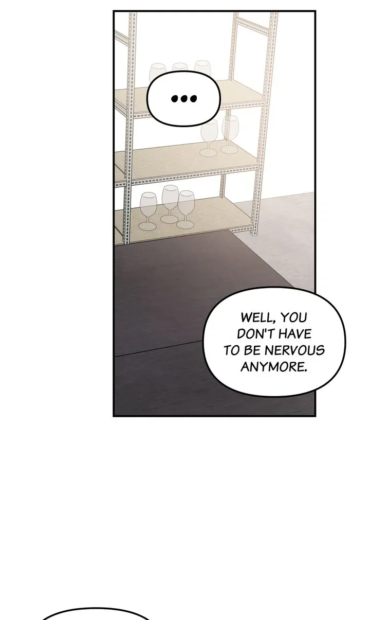 A Romantic Ending with My 2D Boyfriend! Chapter 38 page 23 - 