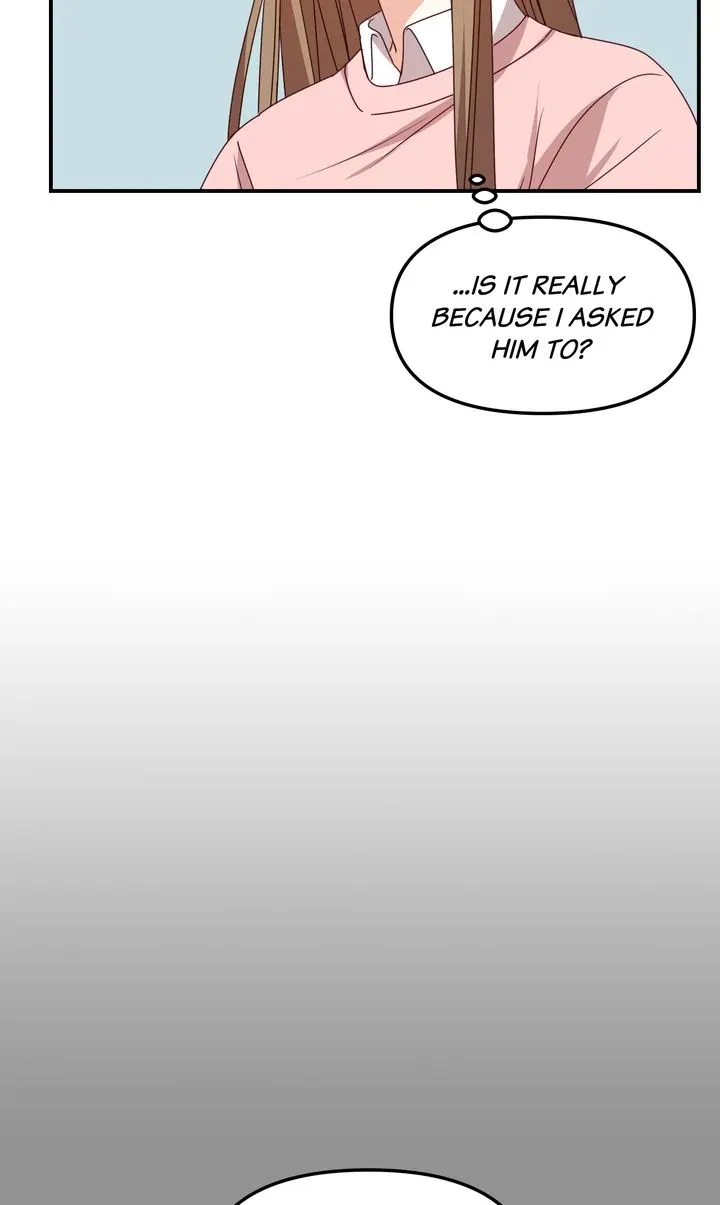 A Romantic Ending with My 2D Boyfriend! Chapter 38 page 30 - 