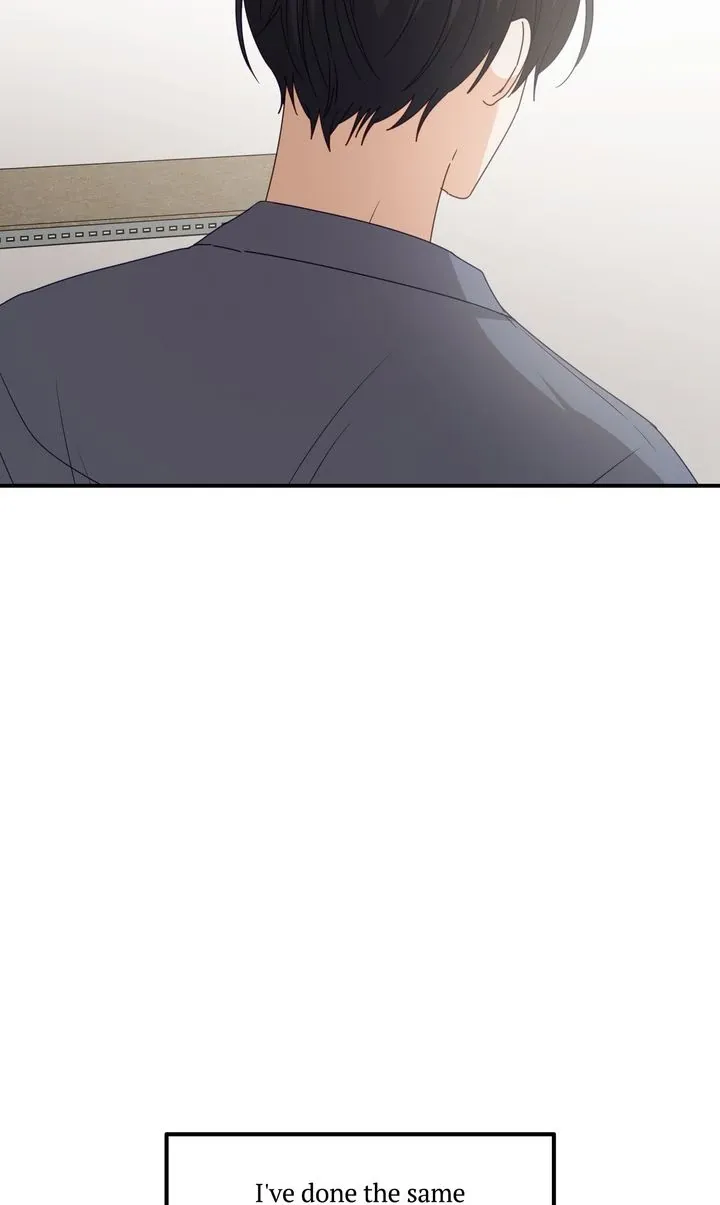 A Romantic Ending with My 2D Boyfriend! Chapter 38 page 37 - 