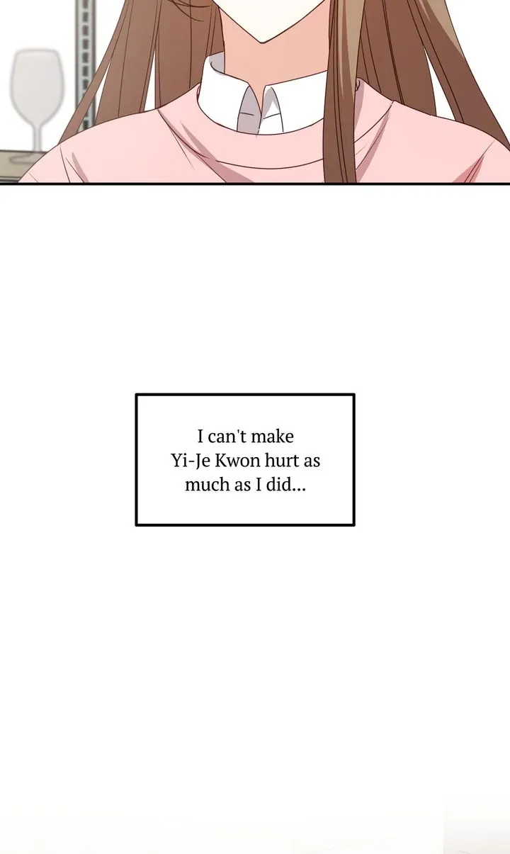 A Romantic Ending with My 2D Boyfriend! Chapter 38 page 40 - 