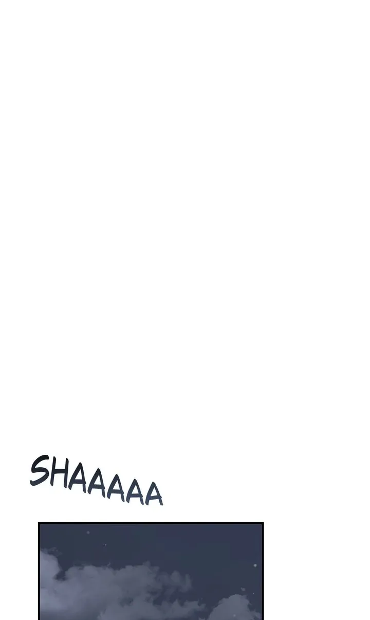 A Romantic Ending with My 2D Boyfriend! Chapter 38 page 61 - 