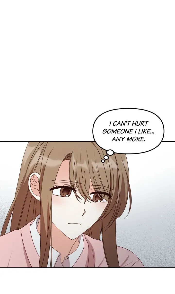 A Romantic Ending with My 2D Boyfriend! Chapter 38 page 65 - 