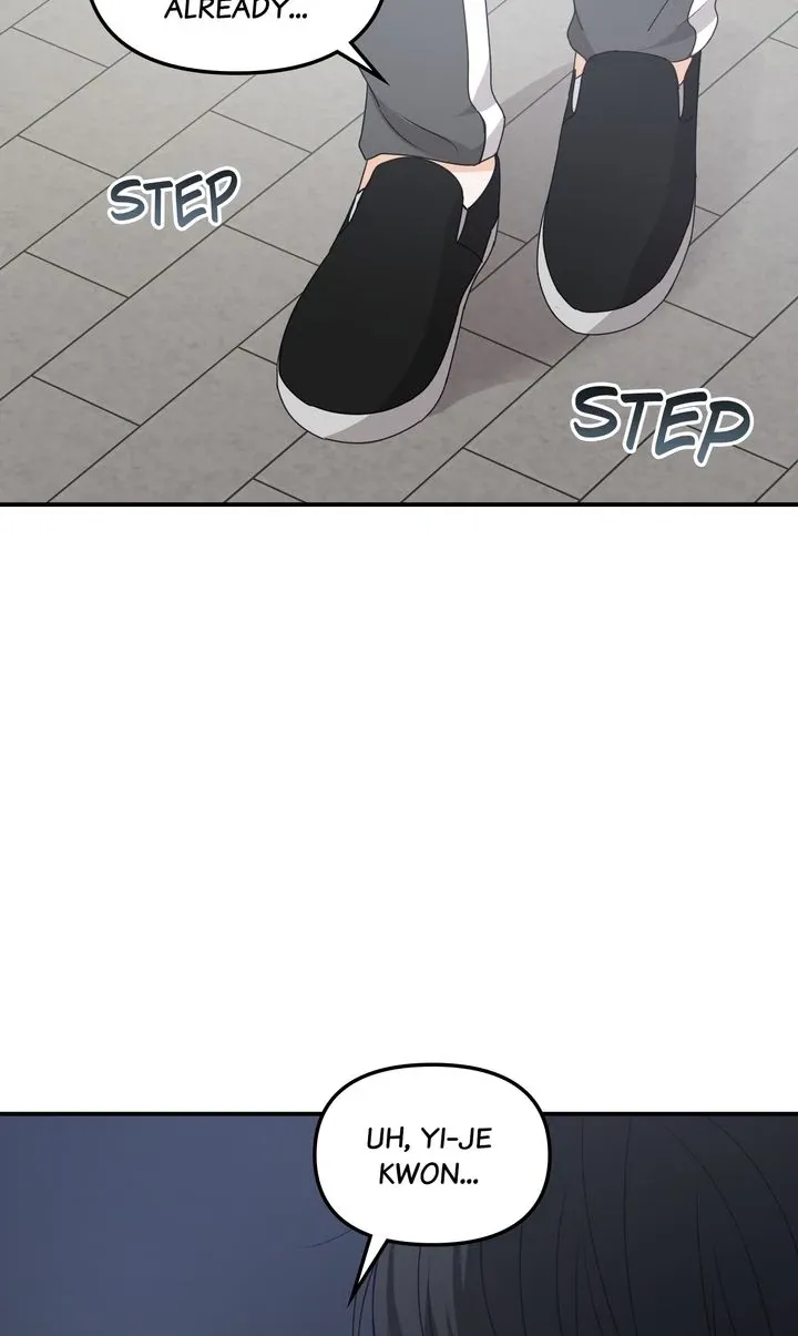 A Romantic Ending with My 2D Boyfriend! Chapter 38 page 68 - 