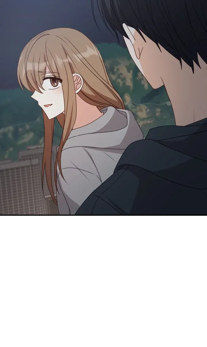 A Romantic Ending with My 2D Boyfriend! Chapter 38 page 69 - 