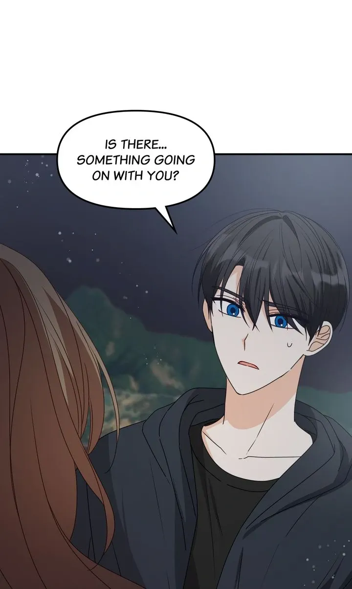 A Romantic Ending with My 2D Boyfriend! Chapter 38 page 70 - 