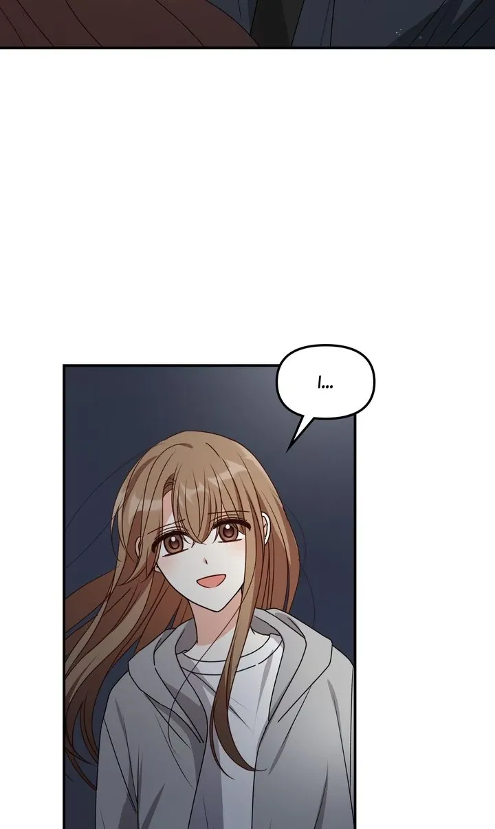 A Romantic Ending with My 2D Boyfriend! Chapter 38 page 71 - 