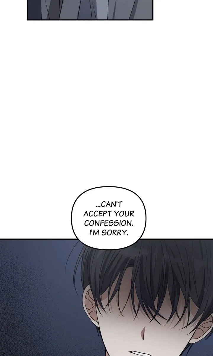 A Romantic Ending with My 2D Boyfriend! Chapter 38 page 72 - 