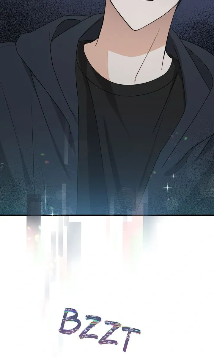 A Romantic Ending with My 2D Boyfriend! Chapter 38 page 73 - 