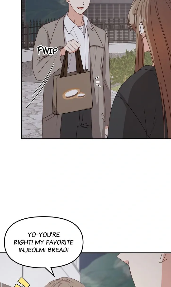 A Romantic Ending with My 2D Boyfriend! Chapter 38 page 9 - 